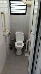 Blk 176 Boon Lay Green (Jurong West), HDB 3 Rooms #575959621